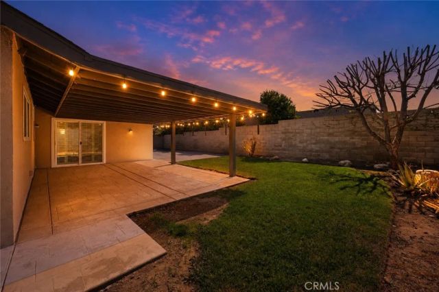1641 Maywood Avenue, Upland, CA 91784
