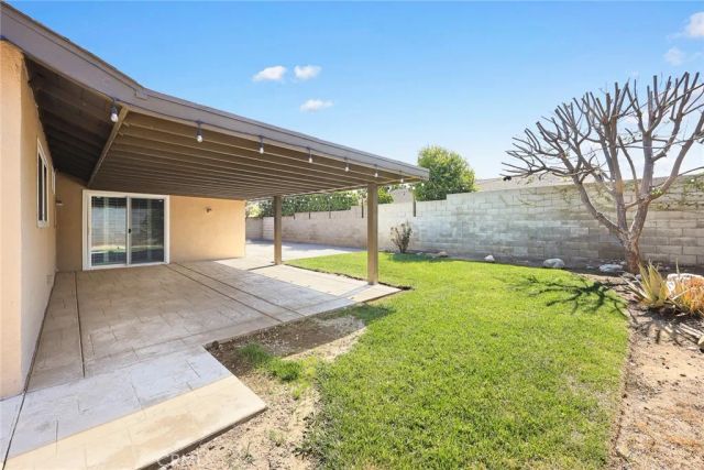 1641 Maywood Avenue, Upland, CA 91784