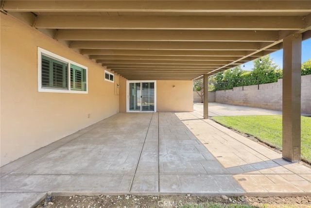 1641 Maywood Avenue, Upland, CA 91784
