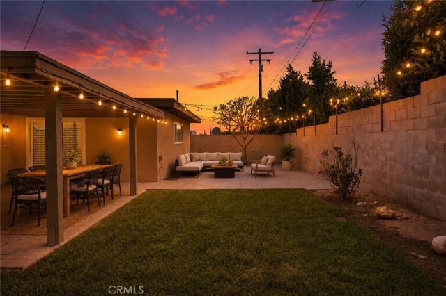 1641 Maywood Avenue, Upland, CA 91784