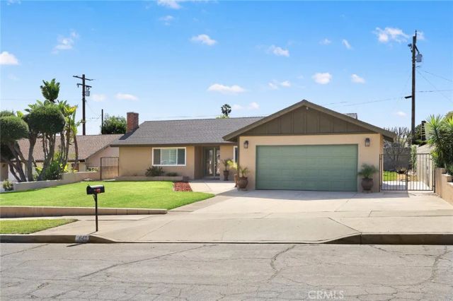 1641 Maywood Avenue, Upland, CA 91784