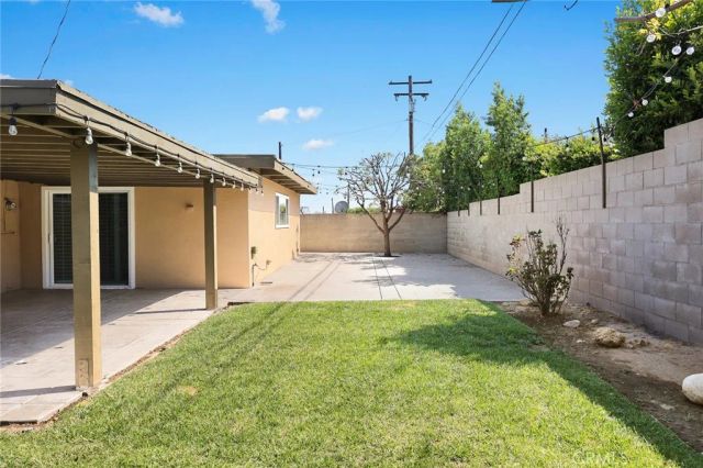 1641 Maywood Avenue, Upland, CA 91784