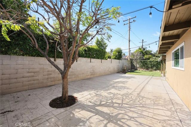 1641 Maywood Avenue, Upland, CA 91784