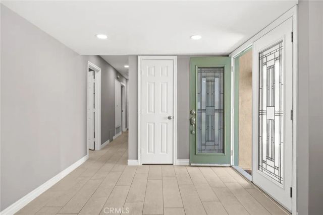 1641 Maywood Avenue, Upland, CA 91784