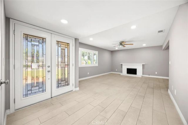 1641 Maywood Avenue, Upland, CA 91784