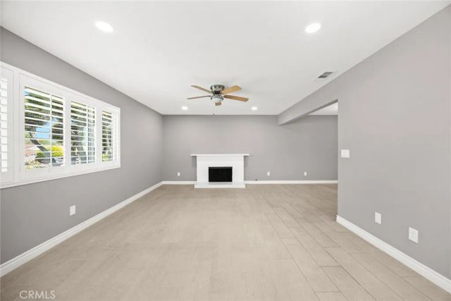 1641 Maywood Avenue, Upland, CA 91784
