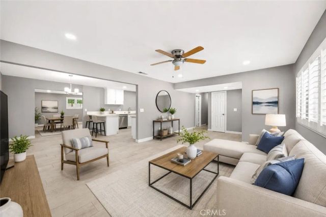 1641 Maywood Avenue, Upland, CA 91784