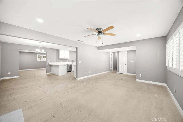 1641 Maywood Avenue, Upland, CA 91784