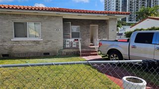 3110 SW 21st Terrace 3110, Miami, FL 33145