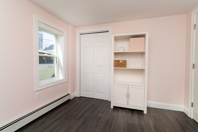 43 Sagamore Ave 1A, Winthrop, MA 02152