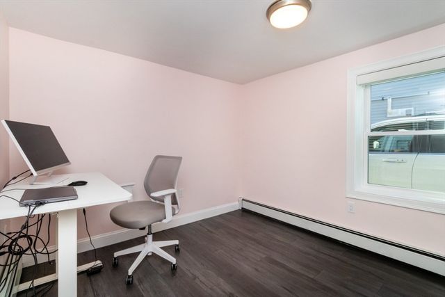 43 Sagamore Ave 1A, Winthrop, MA 02152