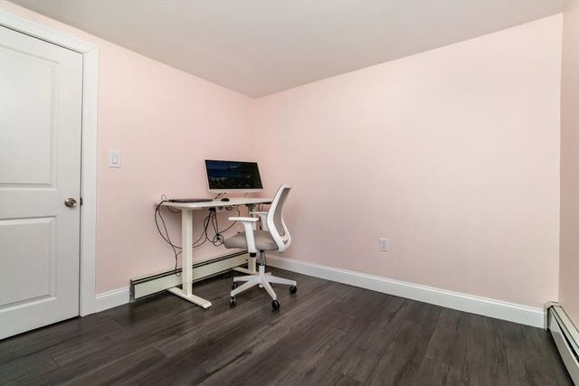 43 Sagamore Ave 1A, Winthrop, MA 02152