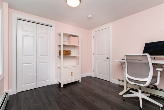 43 Sagamore Ave 1A, Winthrop, MA 02152