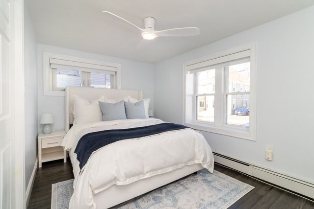 43 Sagamore Ave 1A, Winthrop, MA 02152