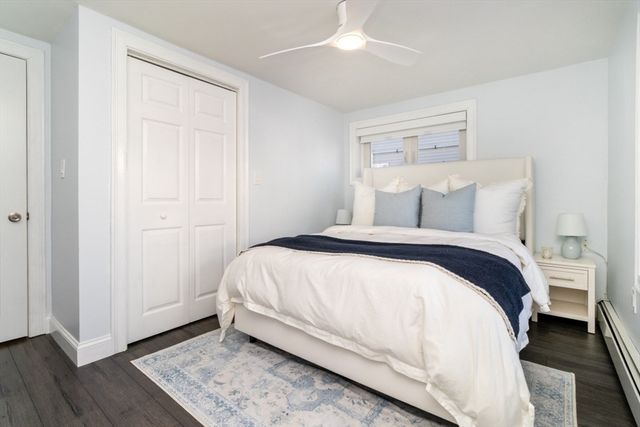43 Sagamore Ave 1A, Winthrop, MA 02152