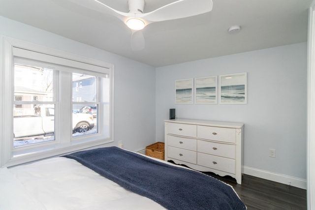 43 Sagamore Ave 1A, Winthrop, MA 02152