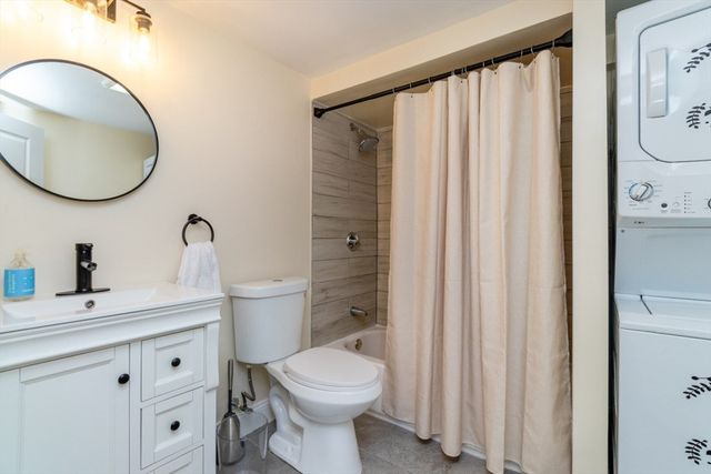 43 Sagamore Ave 1A, Winthrop, MA 02152