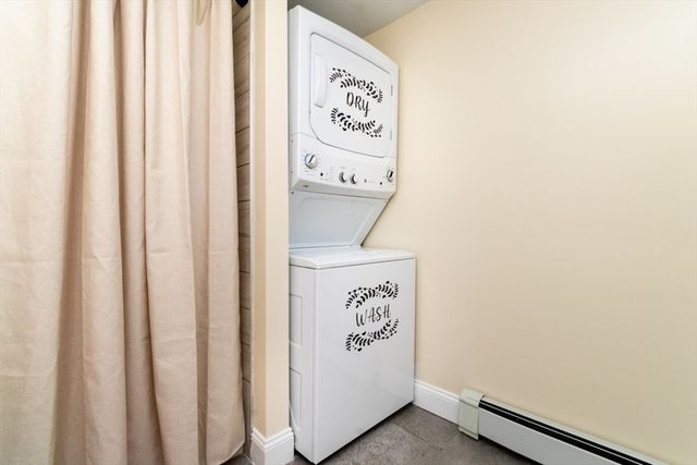 43 Sagamore Ave 1A, Winthrop, MA 02152