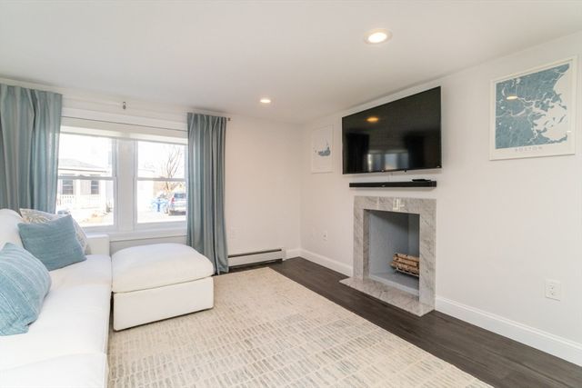 43 Sagamore Ave 1A, Winthrop, MA 02152