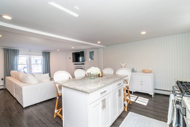 43 Sagamore Ave 1A, Winthrop, MA 02152