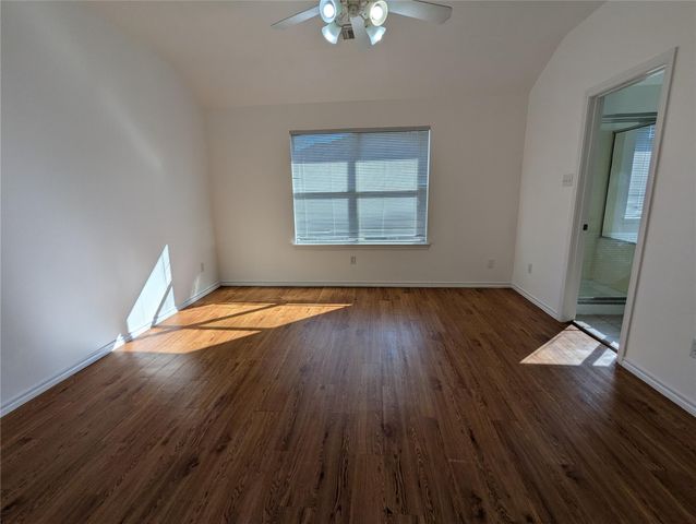 16515 Beckland Lane, Houston, TX 77084