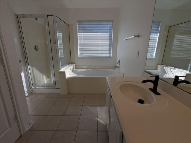 16515 Beckland Lane, Houston, TX 77084