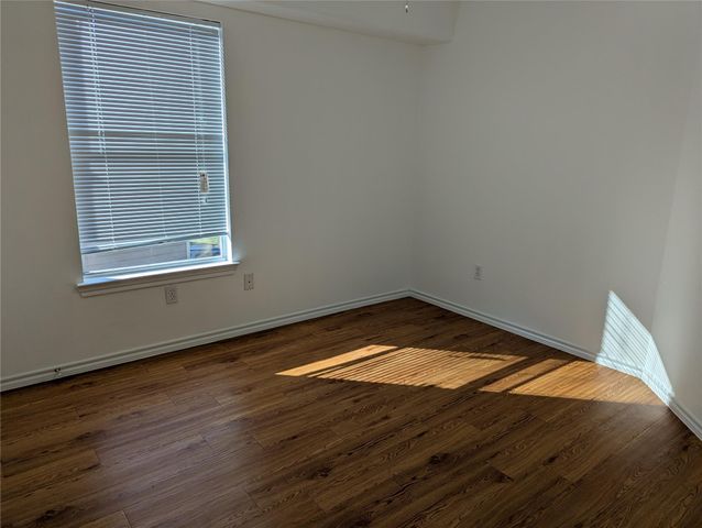 16515 Beckland Lane, Houston, TX 77084