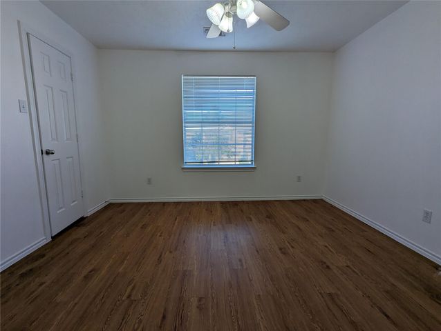 16515 Beckland Lane, Houston, TX 77084