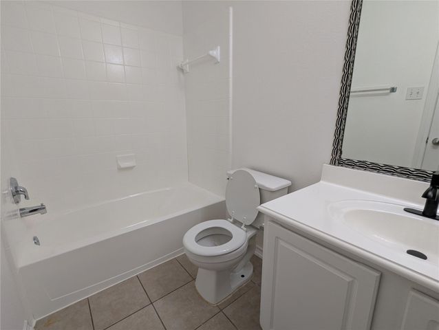 16515 Beckland Lane, Houston, TX 77084