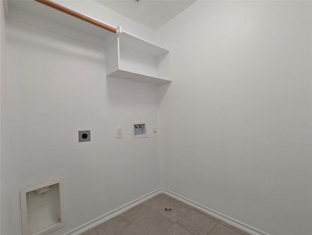 16515 Beckland Lane, Houston, TX 77084