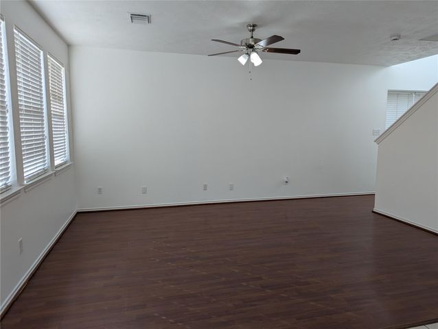 16515 Beckland Lane, Houston, TX 77084