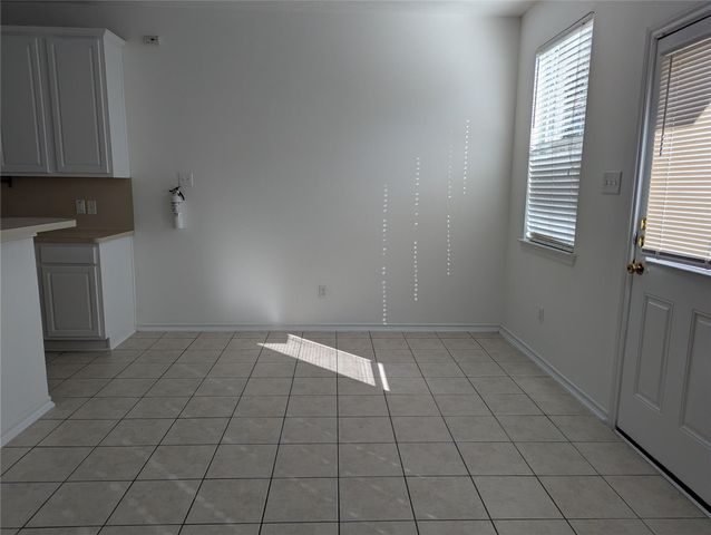 16515 Beckland Lane, Houston, TX 77084