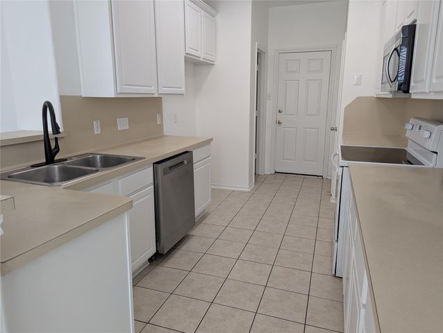 16515 Beckland Lane, Houston, TX 77084