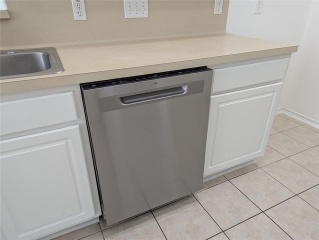 16515 Beckland Lane, Houston, TX 77084