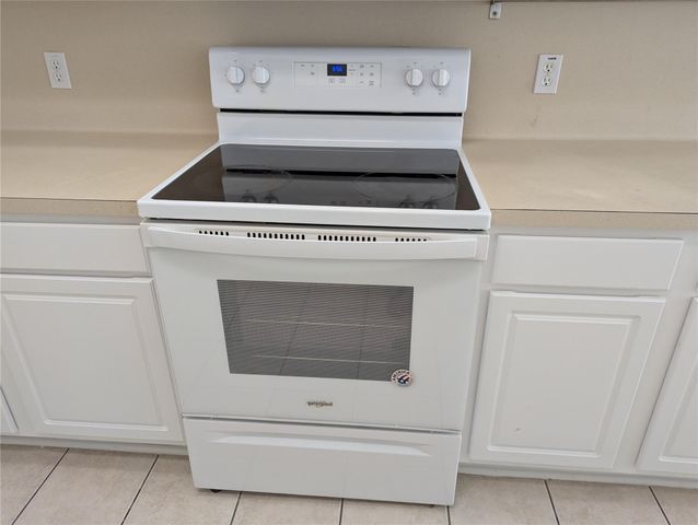 16515 Beckland Lane, Houston, TX 77084