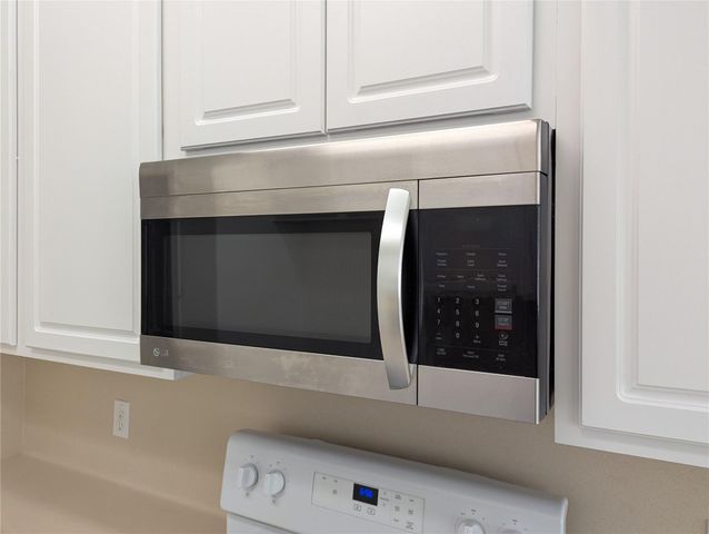 16515 Beckland Lane, Houston, TX 77084