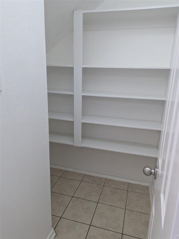 16515 Beckland Lane, Houston, TX 77084