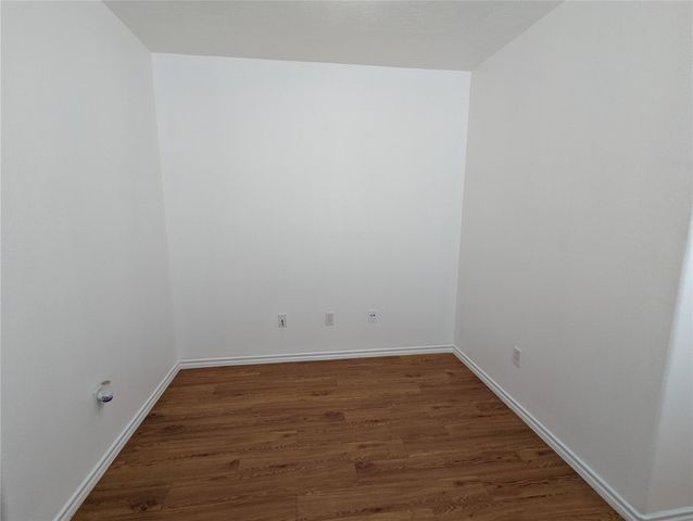 16515 Beckland Lane, Houston, TX 77084