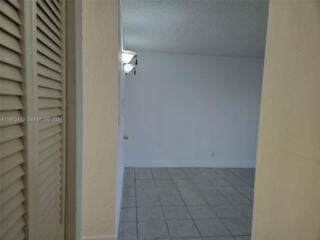 4550 NW 9th Street 704E, Miami, FL 33126