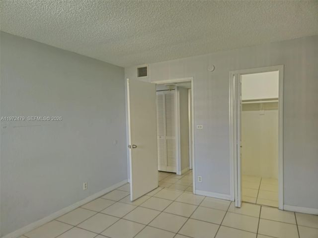 4550 NW 9th Street 704E, Miami, FL 33126