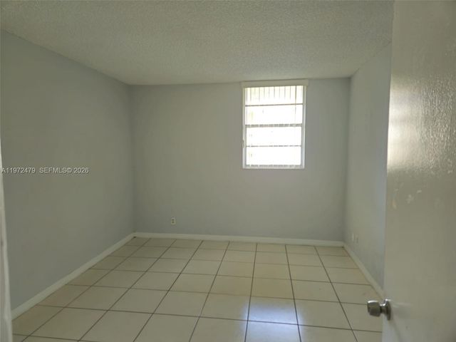 4550 NW 9th Street 704E, Miami, FL 33126