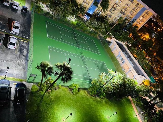 4550 NW 9th Street 704E, Miami, FL 33126