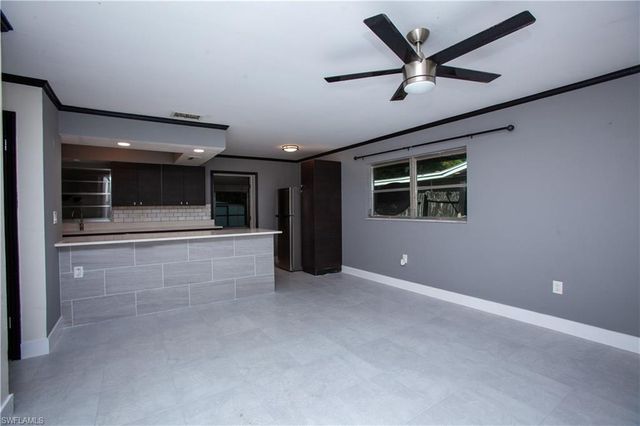 1034 Southdale RD, Fort Myers, FL 33919