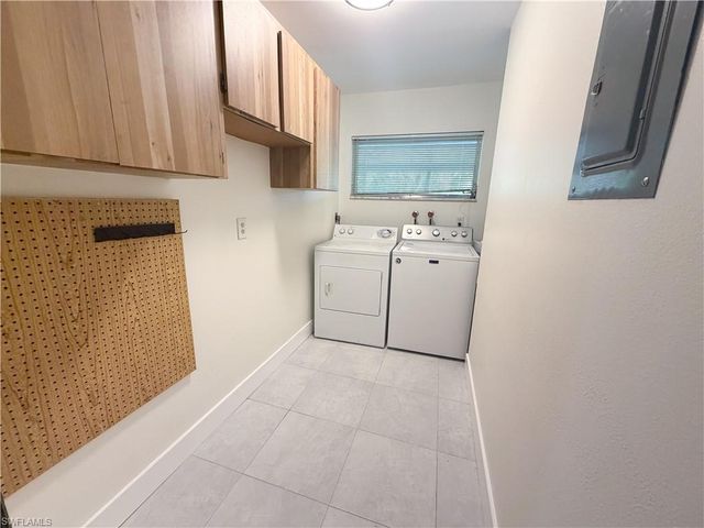 1034 Southdale RD, Fort Myers, FL 33919