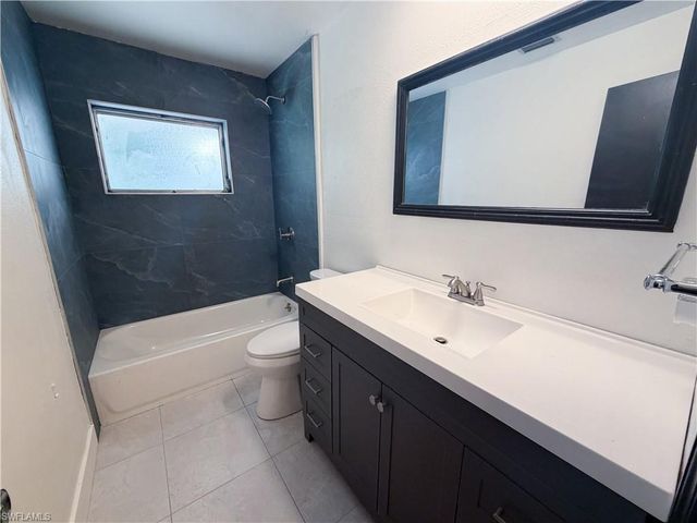 1034 Southdale RD, Fort Myers, FL 33919