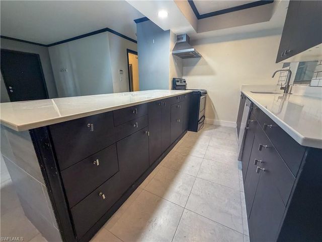 1034 Southdale RD, Fort Myers, FL 33919