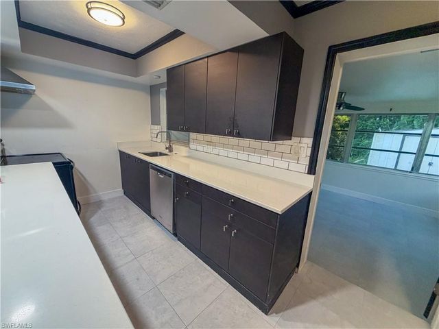 1034 Southdale RD, Fort Myers, FL 33919