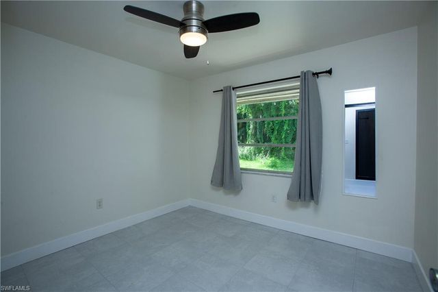 1034 Southdale RD, Fort Myers, FL 33919
