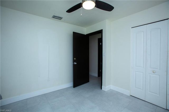 1034 Southdale RD, Fort Myers, FL 33919