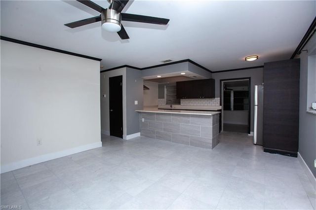 1034 Southdale RD, Fort Myers, FL 33919